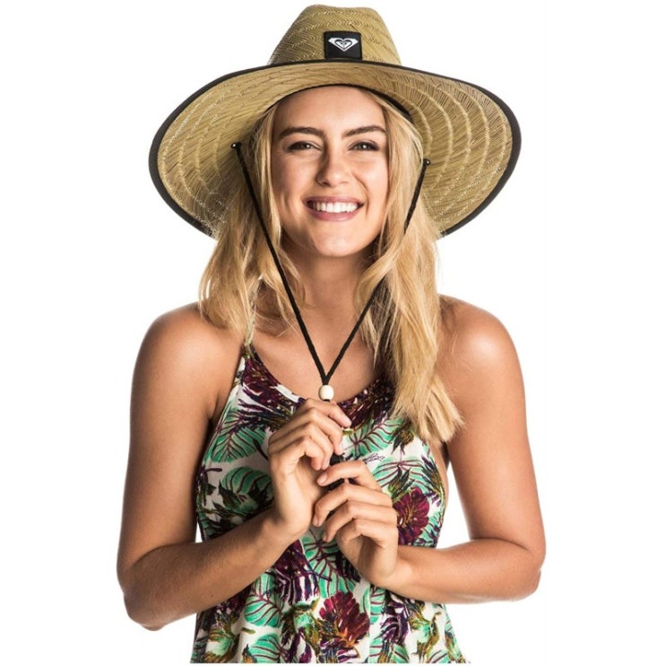 가성비 뛰어난 Roxy Womens Tomboy-스트로 구조대 모자-여성-S-블랙 트루 블랙 S / M 추천해요 가성비 뛰어난 Roxy Womens Tomboy-스트로 구조대 모자-여성-S-블랙 트루 블랙 S / M 추천해요