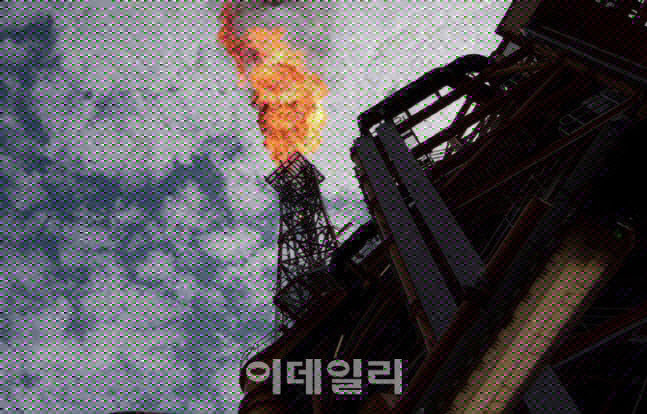 WTI 72달러 육박 급등…저가 매수세 강했다 WTI 72달러 육박 급등…저가 매수세 강했다