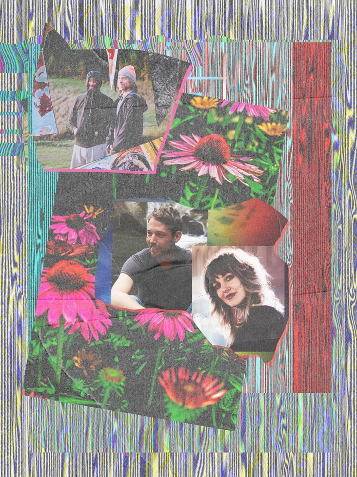  BigRedMachine, 새로운 음악 'Phoenix' (Feat. Robin Pecknold and Anaïs Mitchell)