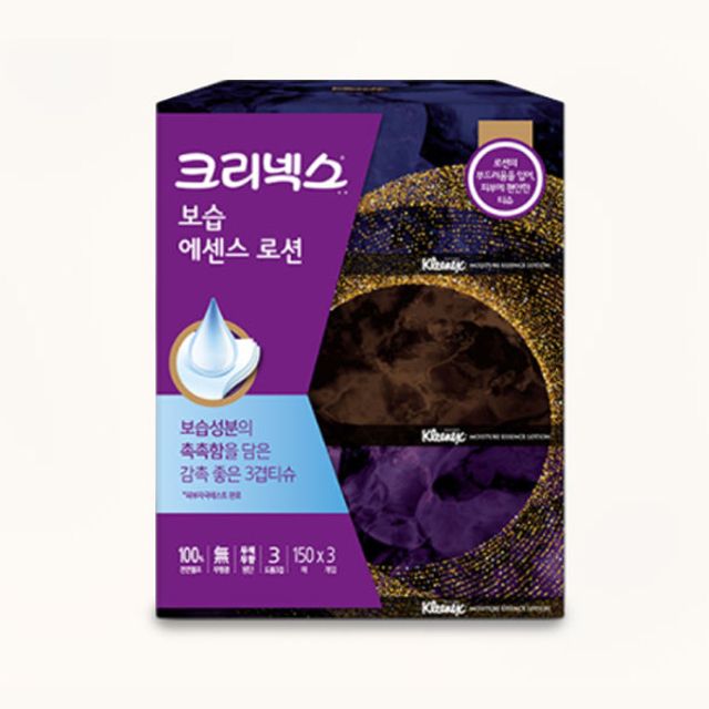 당신만 모르는 MY 크리넥스 보습 에센스 로션티슈 3겹 각티슈, 자연소녀쿠팡 본상품선택 추천해요 당신만 모르는 MY 크리넥스 보습 에센스 로션티슈 3겹 각티슈, 자연소녀쿠팡 본상품선택 추천해요