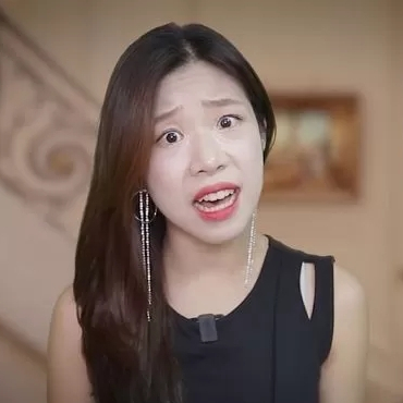 <b>편스토랑</b> 류수영 아내 박하선 새우 까주는 사연 쓰복만 나이... 