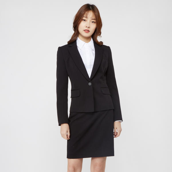 선호도 높은 미쏘 미쏘 Y 정장 셋업 자켓-MIWJK8261G_19 추천합니다 선호도 높은 미쏘 미쏘 Y 정장 셋업 자켓-MIWJK8261G_19 추천합니다