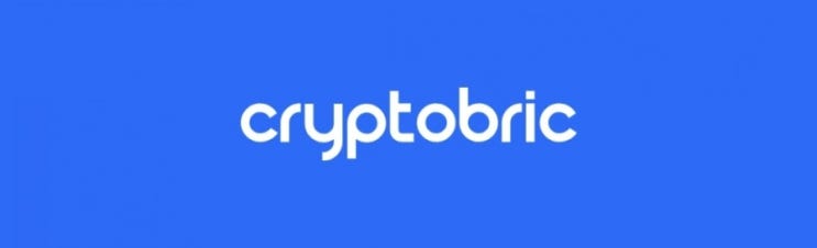  [CryptoBric/CloudBric] 코인원에 상장되어 있는 클레이튼 기반의 채굴 앱