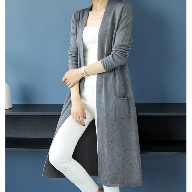 많이 찾는 리더스타 여성용 루즈핏 롱가디건 추천합니다 많이 찾는 리더스타 여성용 루즈핏 롱가디건 추천합니다