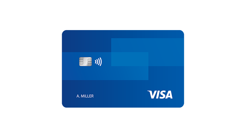 EMV 비접촉 결제가 가능한 컨택리스 카드(체크/신용) 리스트 (업데이트 종료) : 네이버 블로그 Emv 비접촉 결제가 가능한 컨택리스 카드(체크/신용) 리스트 (업데이트 종료) : 네이버 블로그
