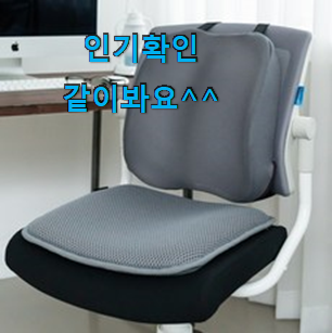 후기대박 의자 최고 순위 와이프가 인정하네요 후기대박 의자 최고 순위 와이프가 인정하네요