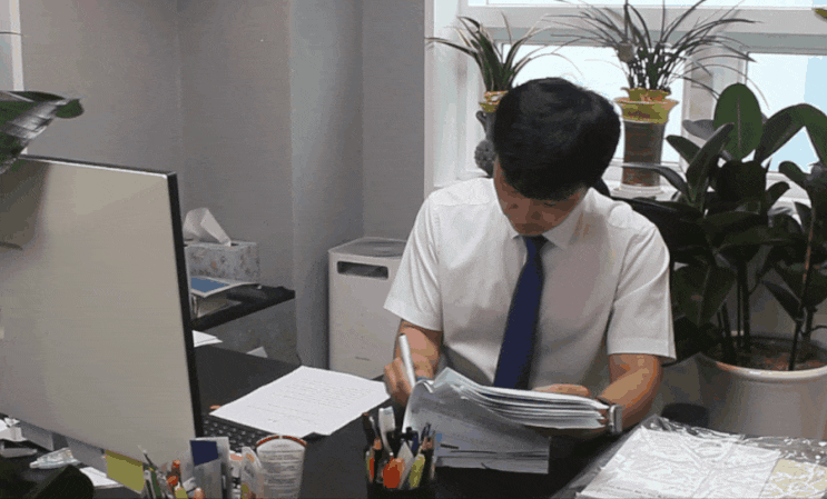 명지변호사? 선임전 꼭 알아야 할 2가지 원칙 명지변호사? 선임전 꼭 알아야 할 2가지 원칙