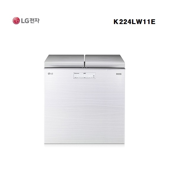 인기 급상승인 LG전자 프리미엄 LG 디오스 김치톡톡 뚜껑형 김치냉장고 린넨화이트 219리터 추천해요 인기 급상승인 LG전자 프리미엄 LG 디오스 김치톡톡 뚜껑형 김치냉장고 린넨화이트 219리터 추천해요