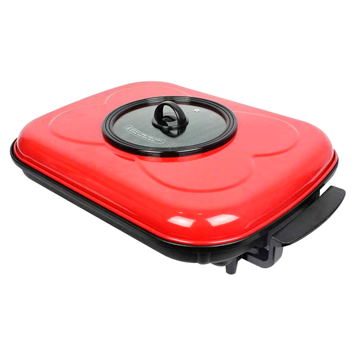 당신만 모르는 신일 대용량 전기팬, SPP-S3100 좋아요 당신만 모르는 신일 대용량 전기팬, SPP-S3100 좋아요