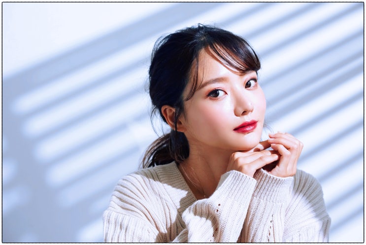  콜라겐재생주사? 피부에 직접 주입하면 더 좋을 거란 착각?