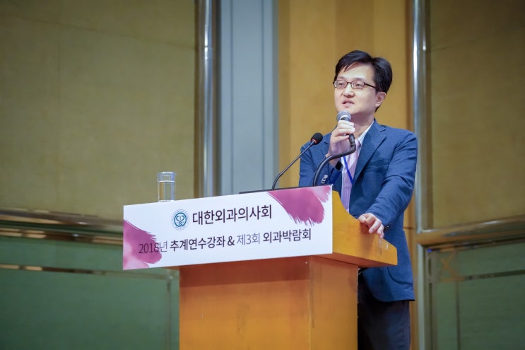  개포동정형외과? 치료받고도 재발되는 환자 특징.