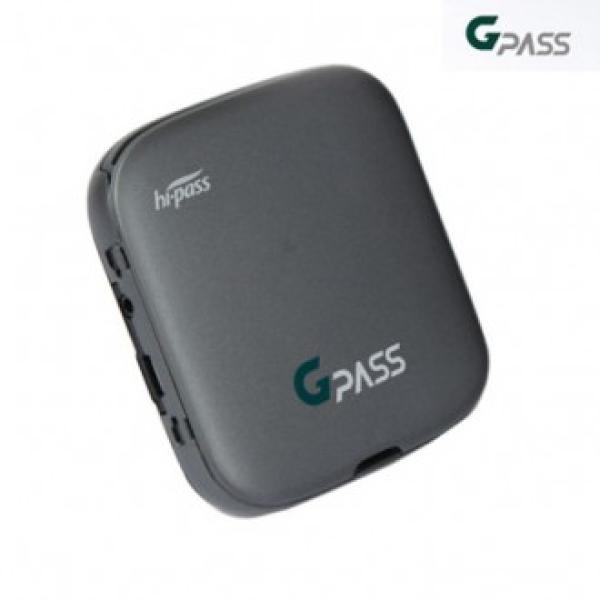 가성비 좋은 GPASS RF방식 AP500 하이패스 지패스, 단일옵션 좋아요 가성비 좋은 GPASS RF방식 AP500 하이패스 지패스, 단일옵션 좋아요