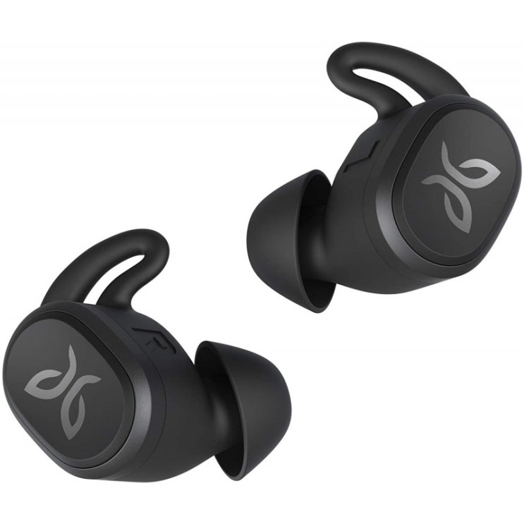 인기있는 Jaybird Vista True Wireless Bluetooth 스포츠 방수 이어 버드 프리미엄 헤드폰-블랙, 단일옵션, 단일옵션 추천해요 인기있는 Jaybird Vista True Wireless Bluetooth 스포츠 방수 이어 버드 프리미엄 헤드폰-블랙, 단일옵션, 단일옵션 추천해요