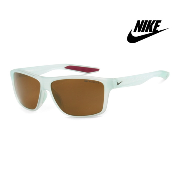 인지도 있는 명품아이웨어 나이키 명품 선글라스 NIKE PREMIER EV1163 362_XC 60 / NIKE 좋아요 인지도 있는 명품아이웨어 나이키 명품 선글라스 NIKE PREMIER EV1163 362_XC 60 / NIKE 좋아요