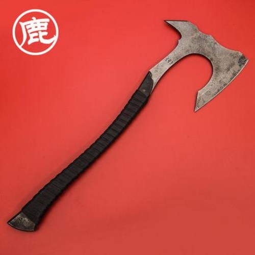 많이 찾는 벌목도끼 정글도 장작쪼개기 줌벌좀비공방수제전도끼야외장비캠핑다용도고경도끼공구, 01 해괴전도끼 추천해요 많이 찾는 벌목도끼 정글도 장작쪼개기 줌벌좀비공방수제전도끼야외장비캠핑다용도고경도끼공구, 01 해괴전도끼 추천해요