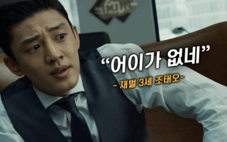 연소득 5천만원 이상 1인가구 재난지원금 안준다고? 상위12프로 기준 누적재산으로 안보고? 연소득 5천만원 이상 1인가구 재난지원금 안준다고? 상위12프로 기준 누적재산으로 안보고?