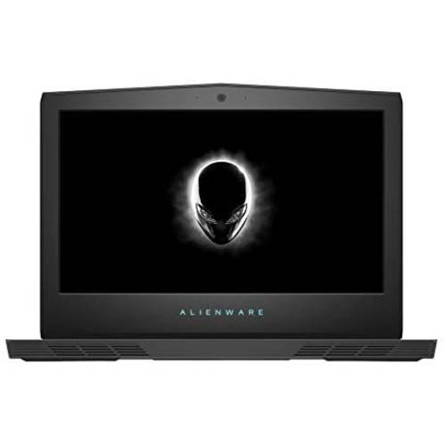 잘팔리는 Dell Alienware 15 R4 AW15R4-7712SLV-PUS 15.6 Full HD Gaming Laptop (8t, 상세내용참조, 상세내용참조, 상세내용참조