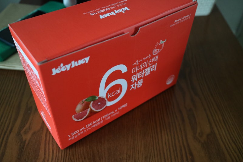 이미지 7704541