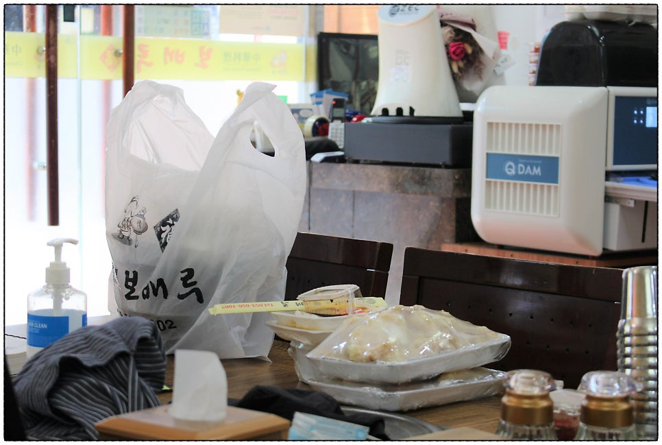 보배루 본점 사진 5