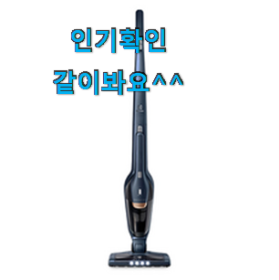 선물같은 진공청소기 좋은제품 이번 기회에 장만하시길 선물같은 진공청소기 좋은제품 이번 기회에 장만하시길