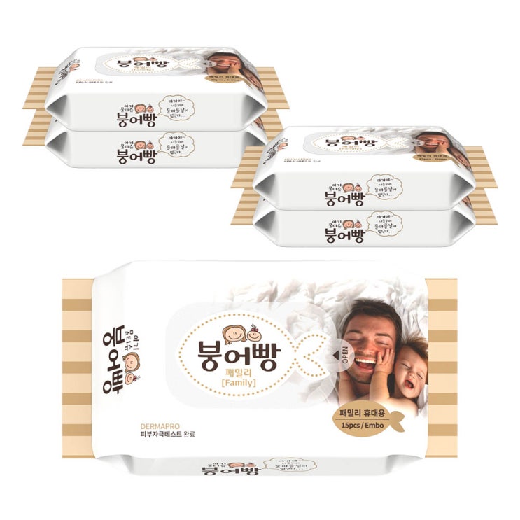 리뷰가 좋은 붕어빵 아기 물티슈 전라인 모임딜 대용량, 휴대용, 5 좋아요 리뷰가 좋은 붕어빵 아기 물티슈 전라인 모임딜 대용량, 휴대용, 5 좋아요