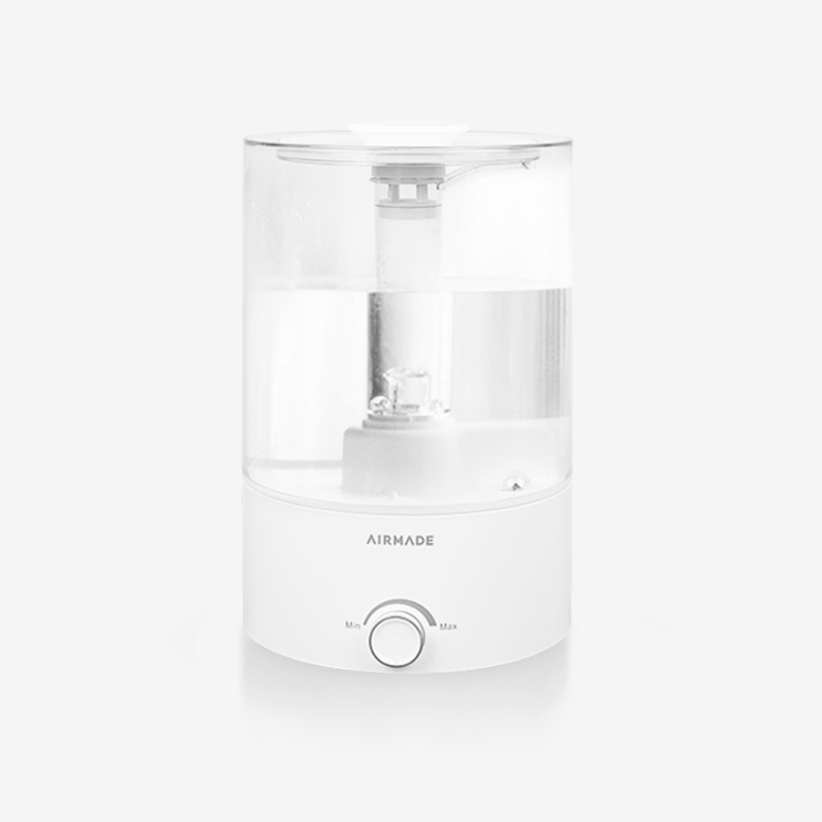 의외로 인기있는 에어메이드 가습기 4.2L, AMH-4000 좋아요 의외로 인기있는 에어메이드 가습기 4.2L, AMH-4000 좋아요