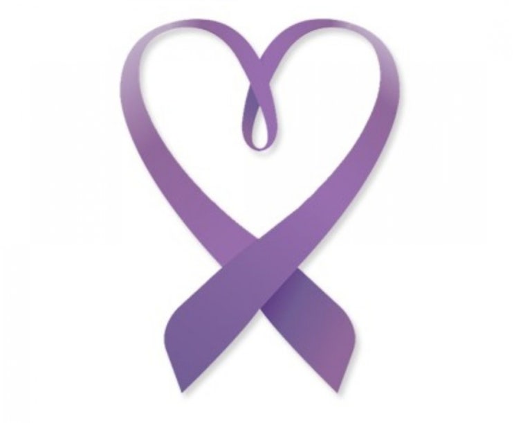 데일리퀴즈 7월24일 에이즈 환자들의 인권을 보호하자는 내용의 캠페인은 퍼플리본 캠페인이다? 데일리퀴즈 7월24일 에이즈 환자들의 인권을 보호하자는 내용의 캠페인은 퍼플리본 캠페인이다?