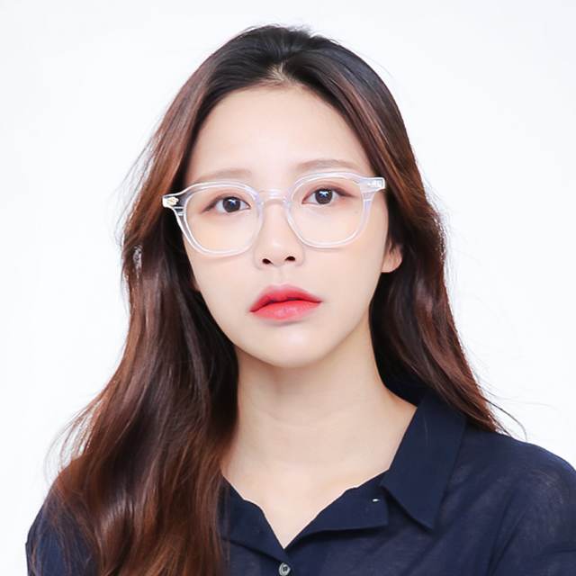 최근 많이 팔린 마인드맵 클리어 골드 자외선 차단 렌즈 안경테 좋아요 최근 많이 팔린 마인드맵 클리어 골드 자외선 차단 렌즈 안경테 좋아요