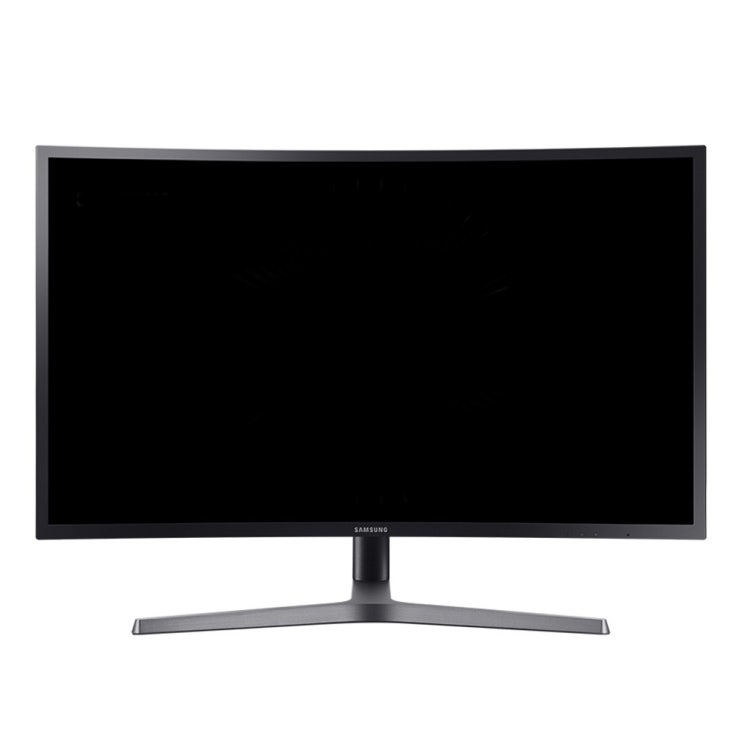 최근 인기있는 삼성전자 32형 WQHD QLED HDR 커브드 게이밍 모니터, LC32HG70QQKXKR 좋아요 최근 인기있는 삼성전자 32형 WQHD QLED HDR 커브드 게이밍 모니터, LC32HG70QQKXKR 좋아요