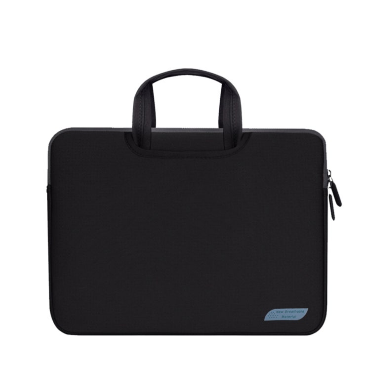 인기있는 카티노 브레스 초경량 노트북 가방 파우치, 블랙 추천합니다