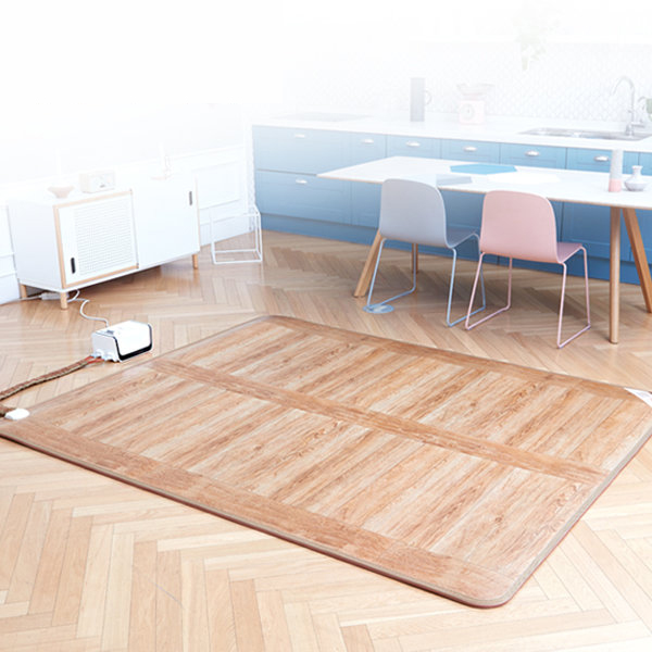 구매평 좋은 장수돌침대 온수매트 카페트 매트, 1830 X 2300 mm 온수매트 추천해요 구매평 좋은 장수돌침대 온수매트 카페트 매트, 1830 X 2300 mm 온수매트 추천해요