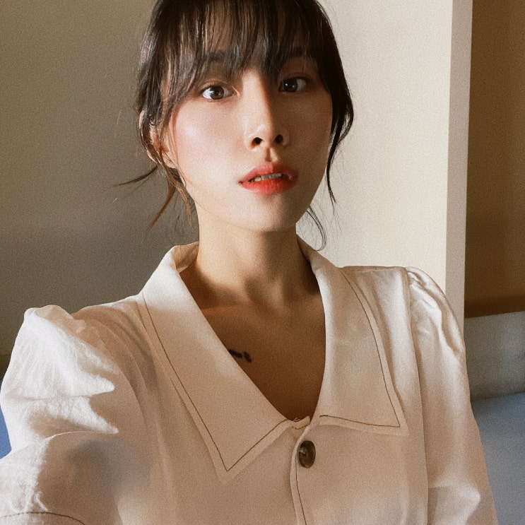  청담 튠페이스 리프팅 내돈내산 찐 후기