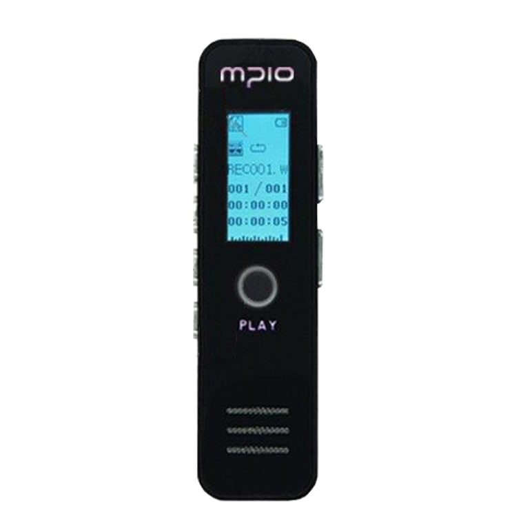 요즘 인기있는 엠피오 초소형 녹음기 + 32G 메모리, V20, 혼합색상 ··· 요즘 인기있는 엠피오 초소형 녹음기 + 32G 메모리, V20, 혼합색상 ···