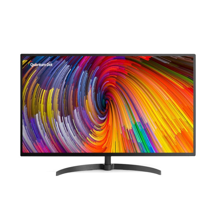  당신만 모르는 한성컴퓨터 80.1cm QHD 모니터 퀀텀닷, ULTRON 3278Q QHD(일반) 추천합니다