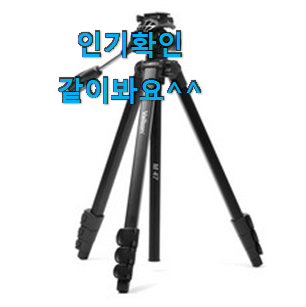 역대최고 캐논미러리스 가성비 꿀템 칭찬에 함박웃음이 나와요. 역대최고 캐논미러리스 가성비 꿀템 칭찬에 함박웃음이 나와요.