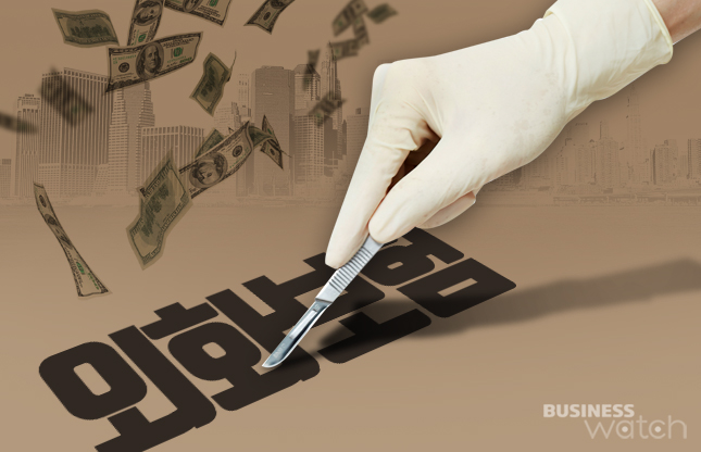 기로에 선 달러보험…보험료만 오를라|작성자 곰바이GOMbuy 기로에 선 달러보험…보험료만 오를라|작성자 곰바이GOMbuy