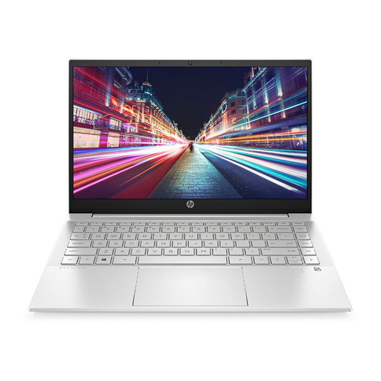 리뷰가 좋은 HP 파빌리온 14 세라믹 화이트 노트북 dv0073TU (i3-1115G4 35.6cm WIN10 Home), 256GB, 윈도우 포함, 8GB 좋아요 리뷰가 좋은 HP 파빌리온 14 세라믹 화이트 노트북 dv0073TU (i3-1115G4 35.6cm WIN10 Home), 256GB, 윈도우 포함, 8GB 좋아요