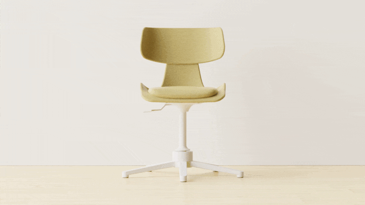  DESIGN INSPIRATION_ FURNITURE DESIGN