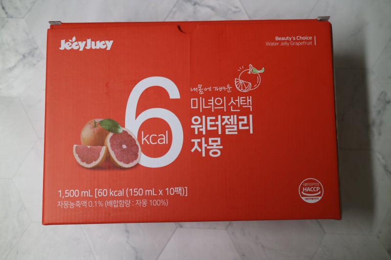 이미지 7704544