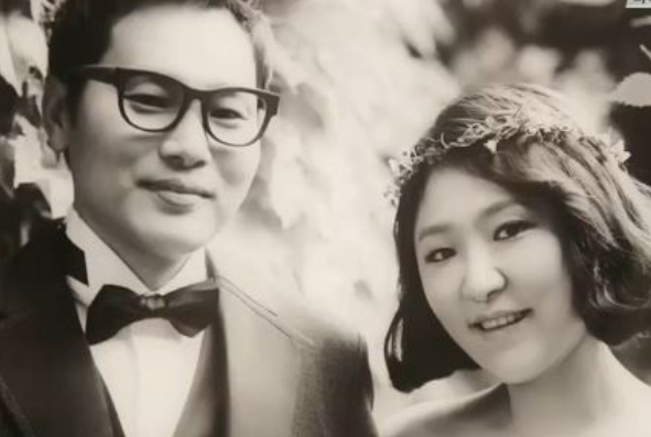 김현숙 이혼, 남편, 전남편 윤종 김현숙 이혼, 남편, 전남편 윤종