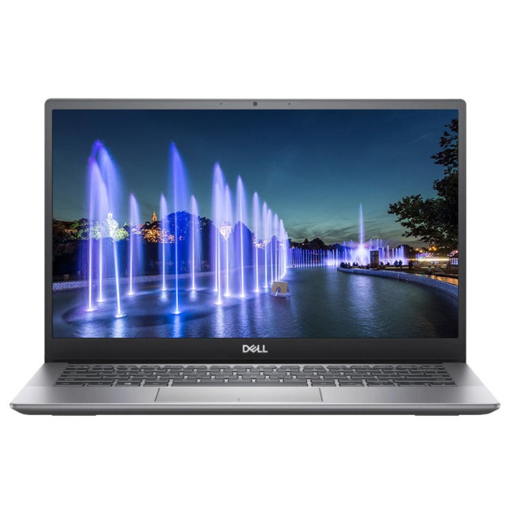 가성비 뛰어난 델 래티튜드 3301노트북 58G25W (i5-8265U 33.78cm WIN10 Pro), 8GB, 256GB, 포함 추천합니다