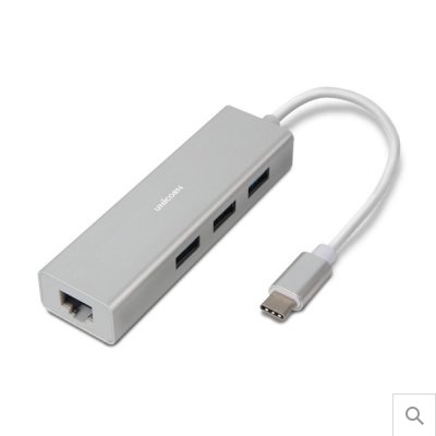 인지도 있는 아이뮤즈 스톰북 14 아폴로 64GB MS오피스 윈도우10 무료, USB허브, C타입 유선랜 어댑터 추천합니다 인지도 있는 아이뮤즈 스톰북 14 아폴로 64GB MS오피스 윈도우10 무료, USB허브, C타입 유선랜 어댑터 추천합니다