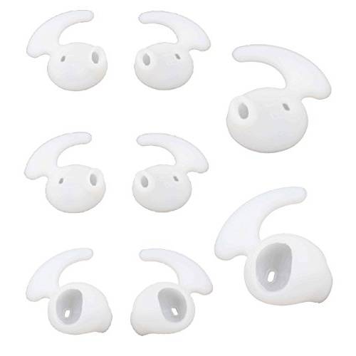 요즘 인기있는 BLUEWALL Eargel Ear Cover Ear Gel for Samsung Level U Wireles/9381887 추천합니다 요즘 인기있는 BLUEWALL Eargel Ear Cover Ear Gel for Samsung Level U Wireles/9381887 추천합니다