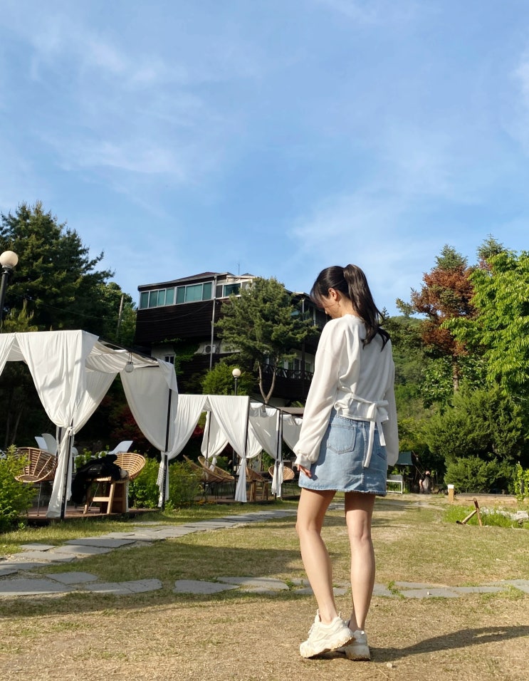  닌텐도 스위치 링피트 다시 시작한 다이어트 게임