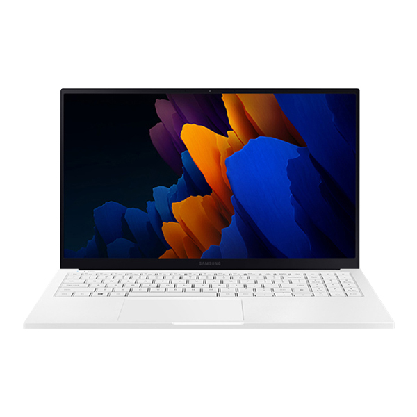 가성비갑 삼성전자 갤럭시북 이온2 미스틱 화이트 노트북 NT950XDA-K78AW (i7-1165G7 39.6cm WIN10 Home), 포함, 256GB, 16GB 좋아요 가성비갑 삼성전자 갤럭시북 이온2 미스틱 화이트 노트북 NT950XDA-K78AW (i7-1165G7 39.6cm WIN10 Home), 포함, 256GB, 16GB 좋아요