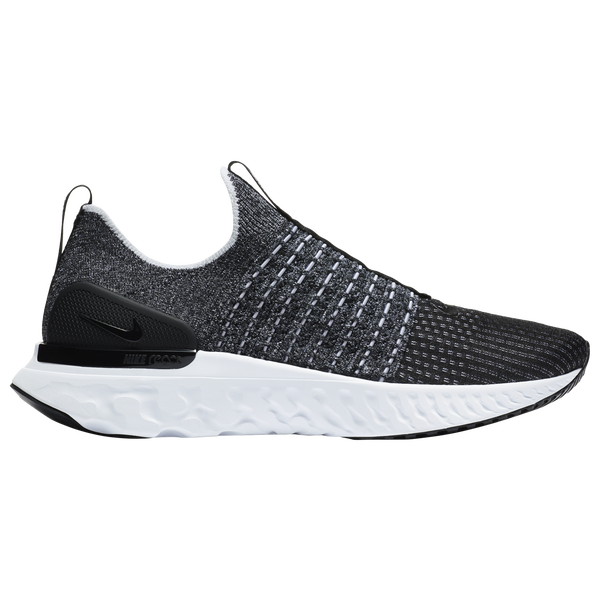 선택고민 해결 나이키 리액트 팬텀 - Mens - Black/White 237856 추천해요 선택고민 해결 나이키 리액트 팬텀 - Mens - Black/White 237856 추천해요