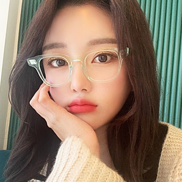 선호도 좋은 스타일호른 수제 작은 뿔테 투명안경테 LX806 추천합니다 선호도 좋은 스타일호른 수제 작은 뿔테 투명안경테 LX806 추천합니다