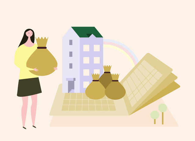은행 대출 규제 '풍선효과'...보험사 주담대 급증|-작성자 곰바이GOMbuy 은행 대출 규제 '풍선효과'...보험사 주담대 급증|-작성자 곰바이GOMbuy