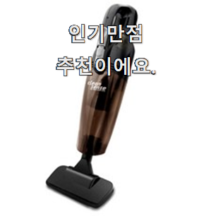  후회안합니다. 신일무선핸디청소기 리스트 추천모음 인터넷을 뜨겁게 달궜대요