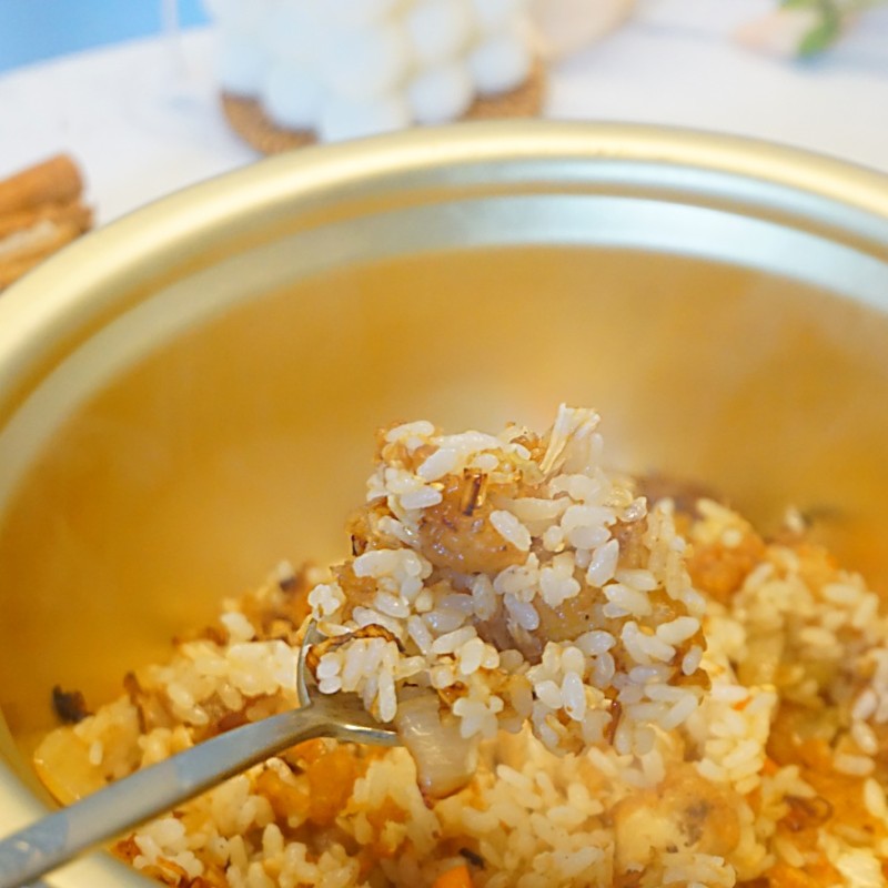 남은 치킨 요리 치킨볶음밥 간단하고 맛있게 : 네이버 블로그